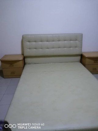 Photo #6