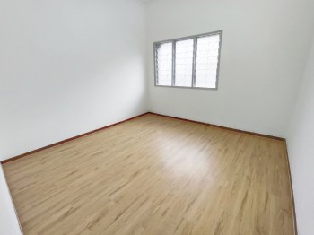 Photo #4