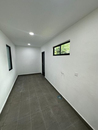 Photo #6