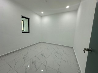 Photo #3