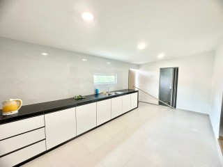 Photo #7