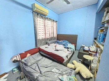 Photo #3