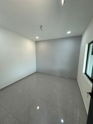 Photo #5