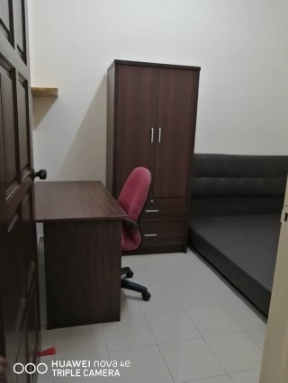 Photo #3