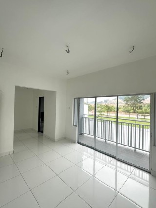 Foto #4