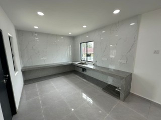 Photo #3