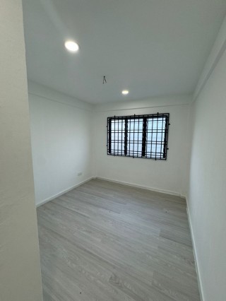 Photo #6