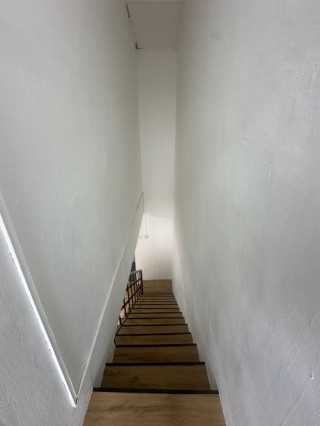 Photo #3