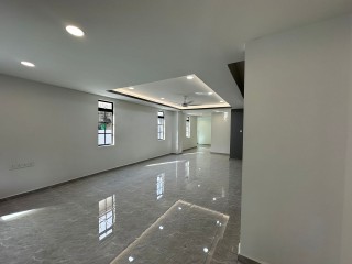 Photo #3