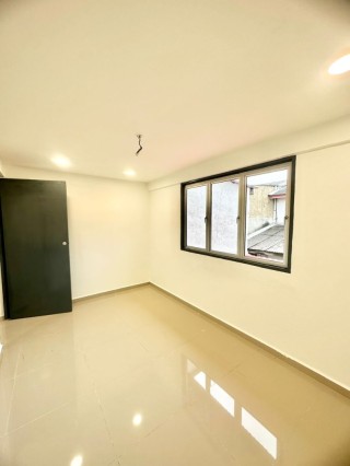 Photo #3