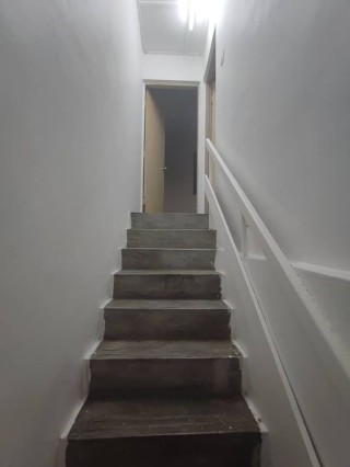 Photo #4