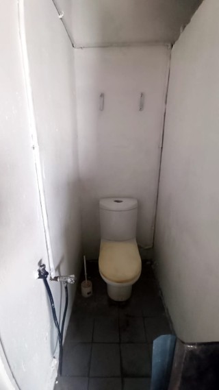 Photo #2
