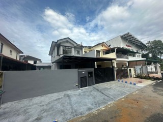 Photo #1
