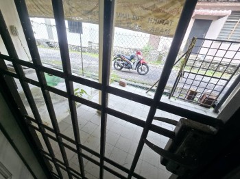 Photo #3