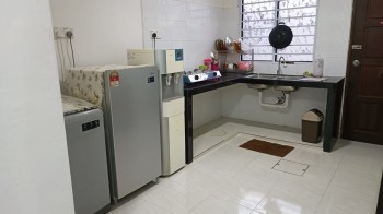 Foto #3
