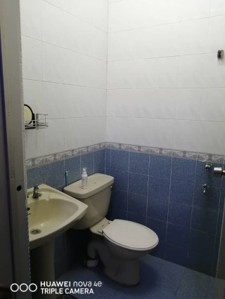 Photo #5