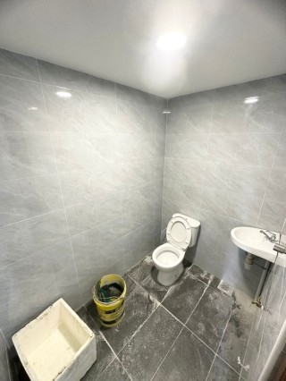 Photo #6