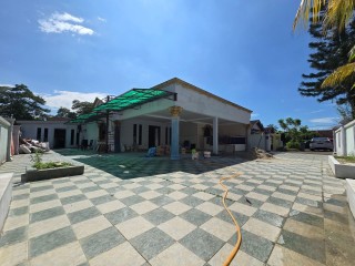 Foto #1