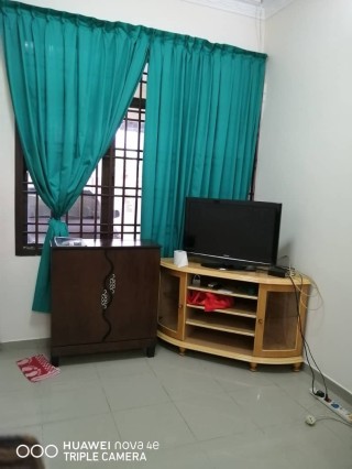 Photo #4