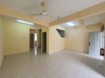 Photo #3