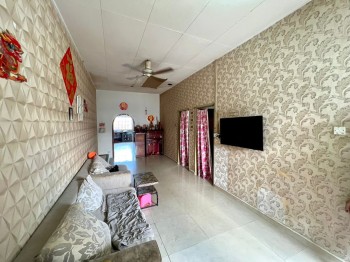 Photo #3