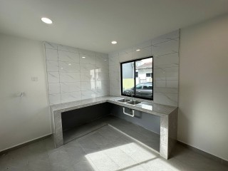Photo #5