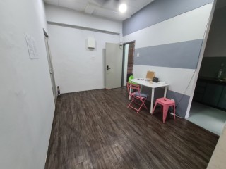 Photo #4