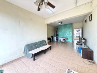Photo #2