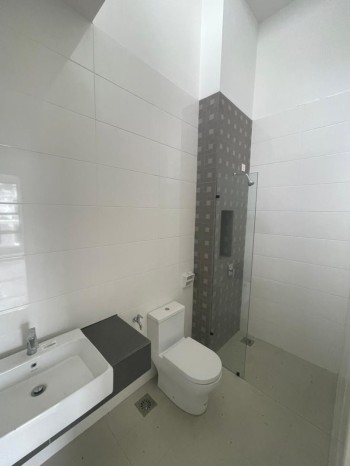 Photo #4
