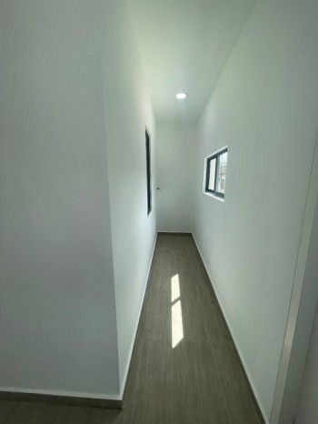 Photo #3