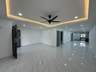 Photo #3