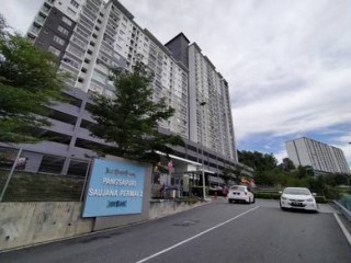 Photo #1