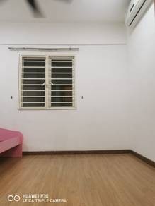 Photo #1