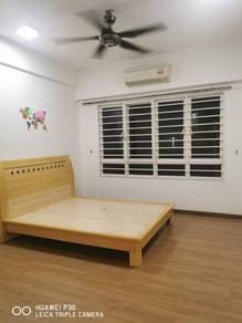 Photo #6
