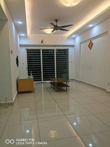 Photo #8