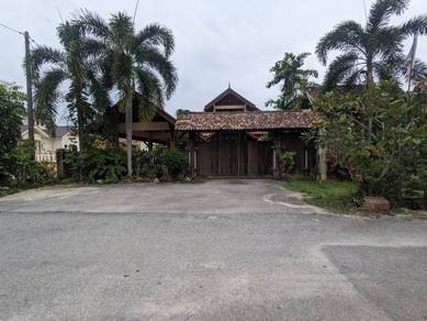 Photo #2