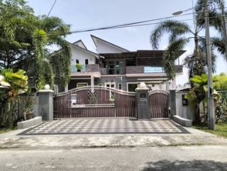 Photo #1