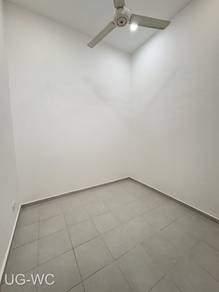 Photo #3