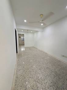 Photo #6