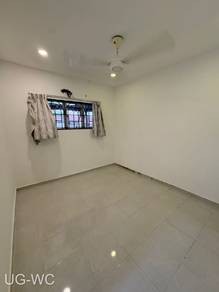 Photo #8