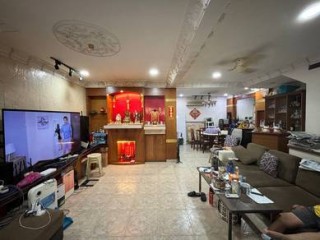 Photo #1
