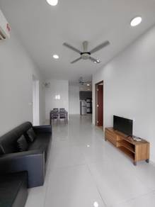 Photo #1