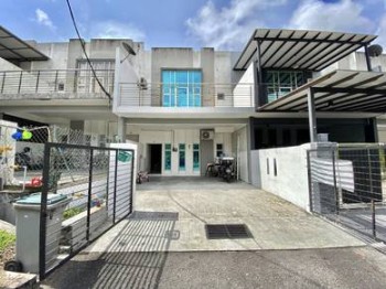 Photo #1