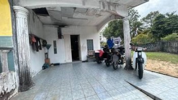 Photo #3