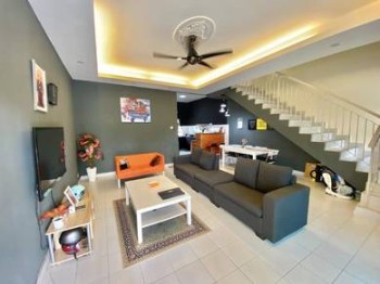 Photo #5