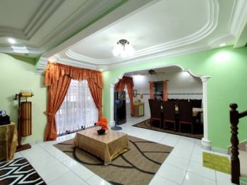 Photo #6
