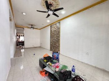 Photo #10