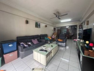 Photo #1
