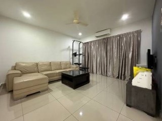 Foto #1