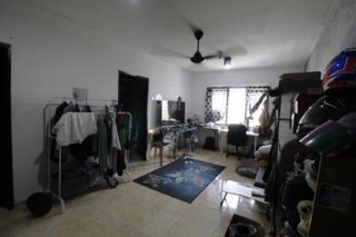 Photo #1